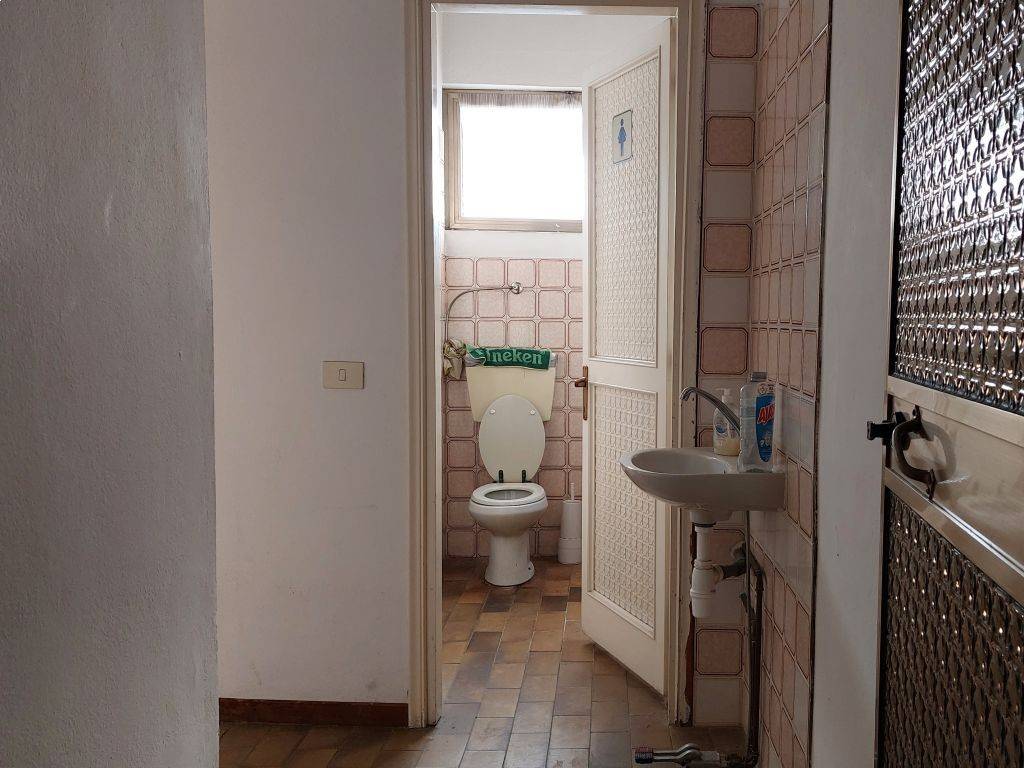 Loft / open space a Somaglia - Foto 5