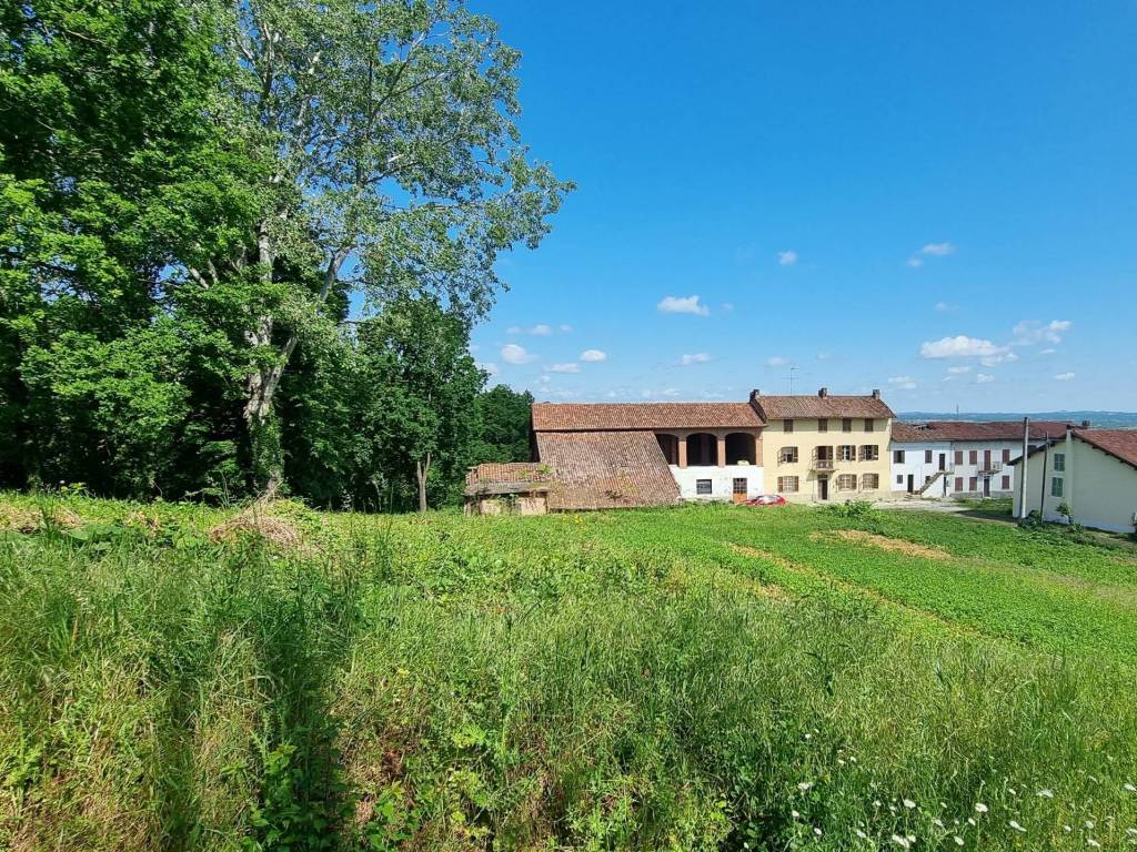 Rustico / casale a Belveglio in Via Gabella - Foto 2