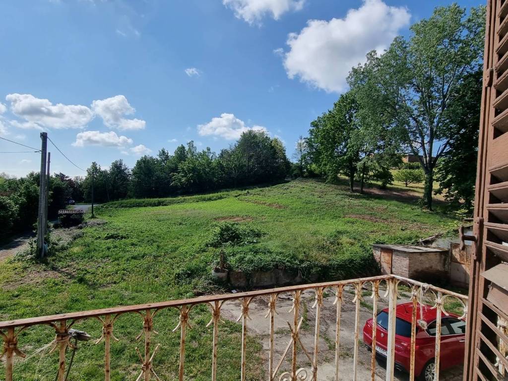 Rustico / casale a Belveglio in Via Gabella - Foto 3