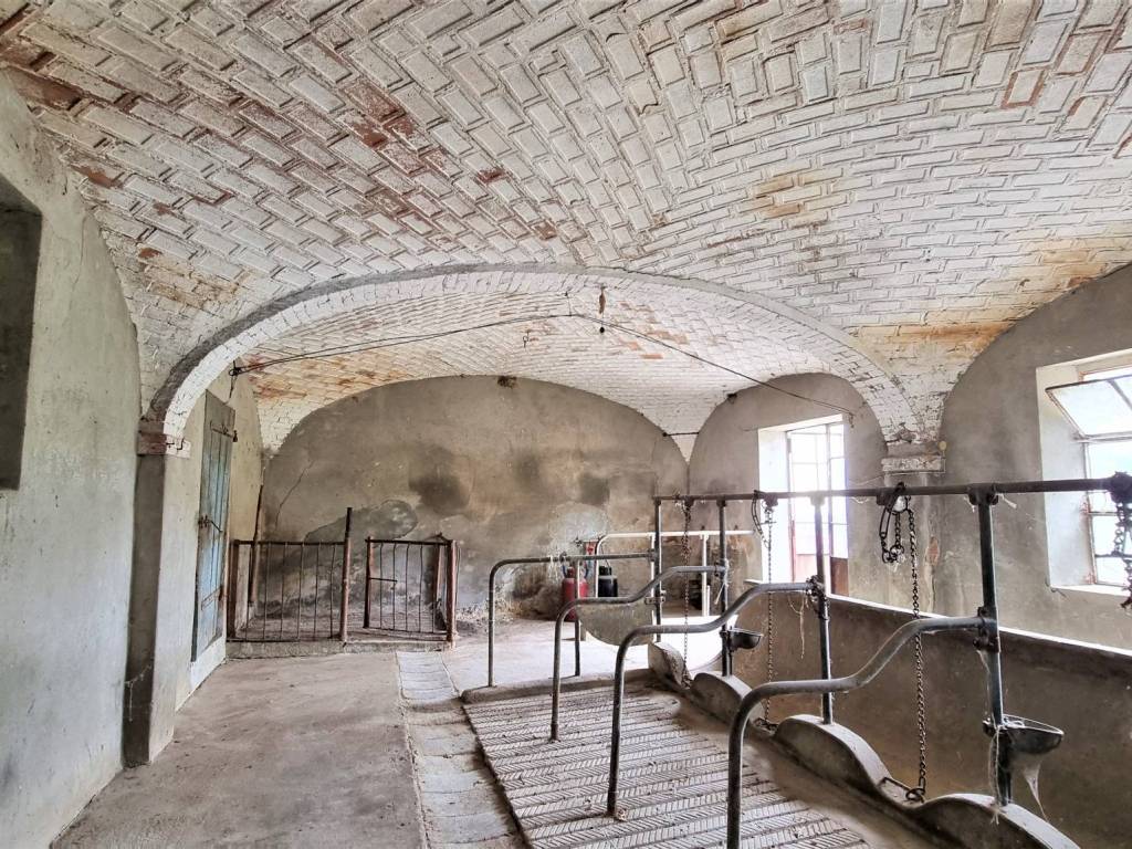 Rustico / casale a Belveglio in Via Gabella - Foto 5