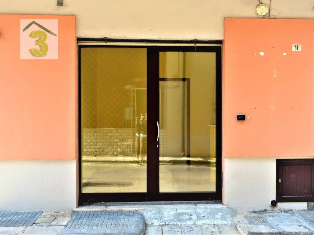 Appartamento a Tricase in Via Angela Mellone - Foto 2