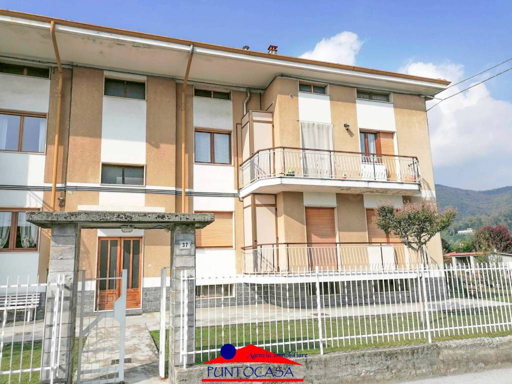 Attico / mansarda a Busca in Corso 25 Aprile - Foto 2
