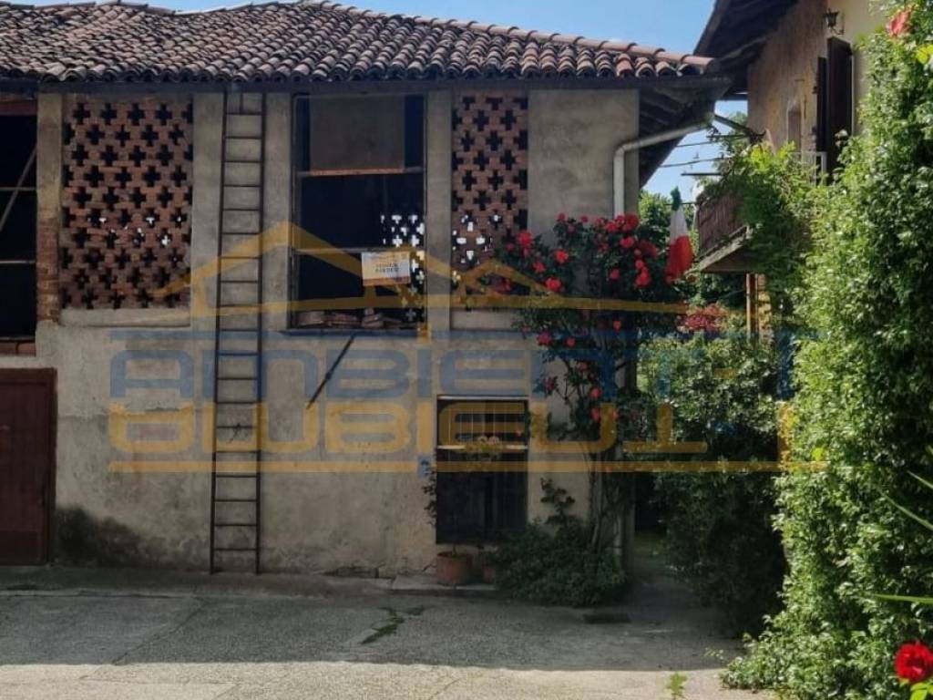 Immobile a Merate in Via Antonio Stoppani, 2 - Foto 2