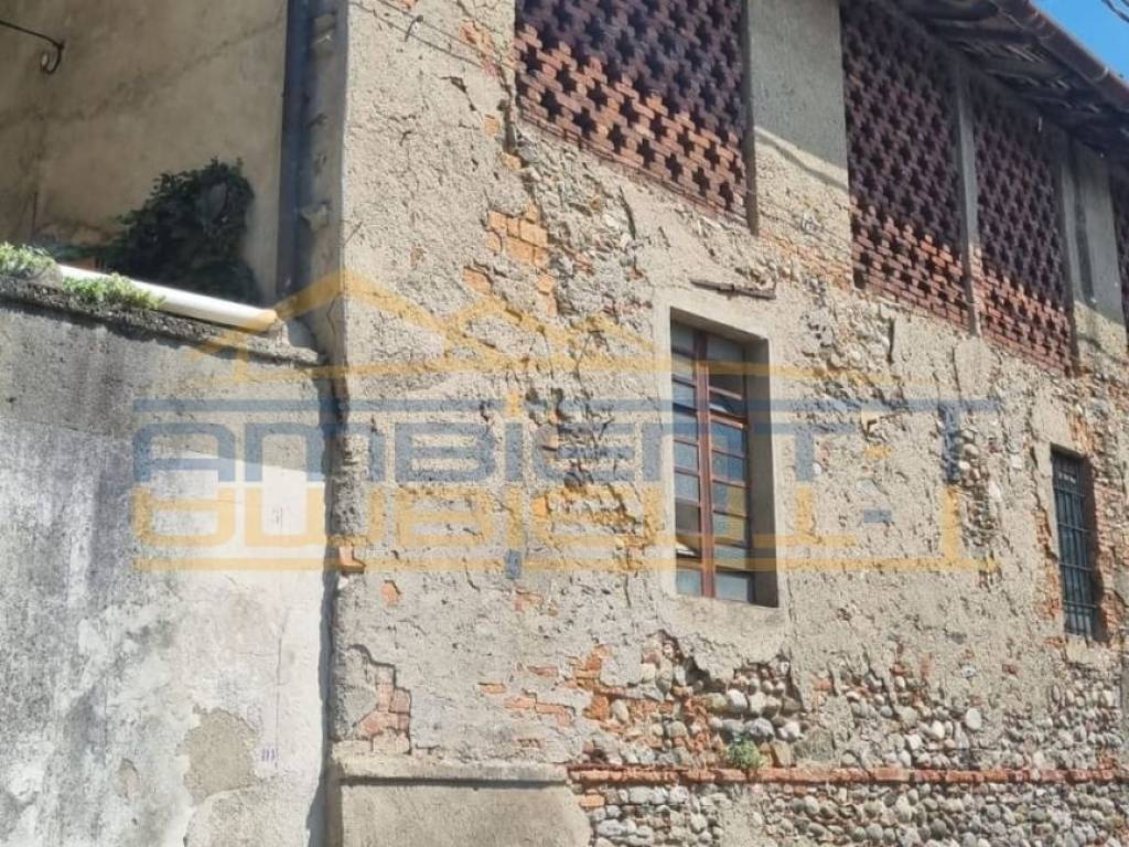 Immobile a Merate in Via Antonio Stoppani, 2 - Foto 3