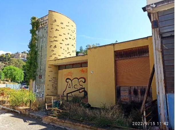 Immobile a Ospedaletti in Strada Vallegrande, 10 - Foto 2