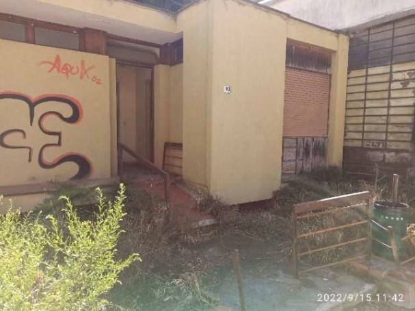 Immobile a Ospedaletti in Strada Vallegrande, 10 - Foto 3