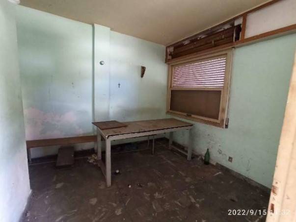 Immobile a Ospedaletti in Strada Vallegrande, 10 - Foto 4