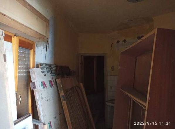 Immobile a Ospedaletti in Strada Vallegrande, 10 - Foto 5