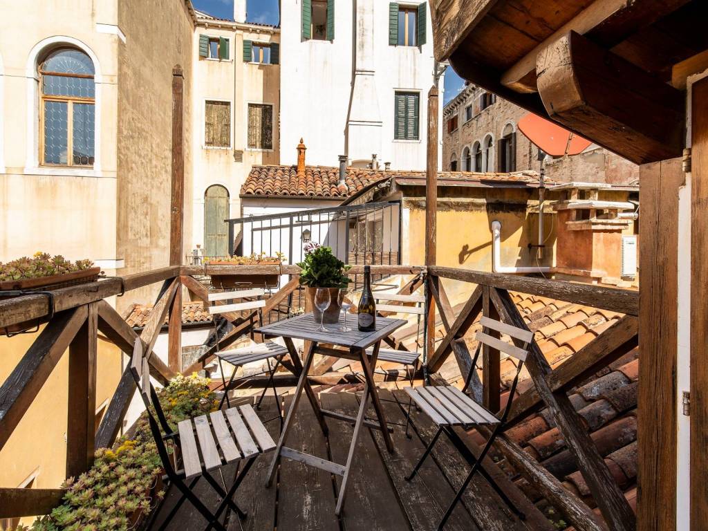 Appartamento a Venezia - Foto 2