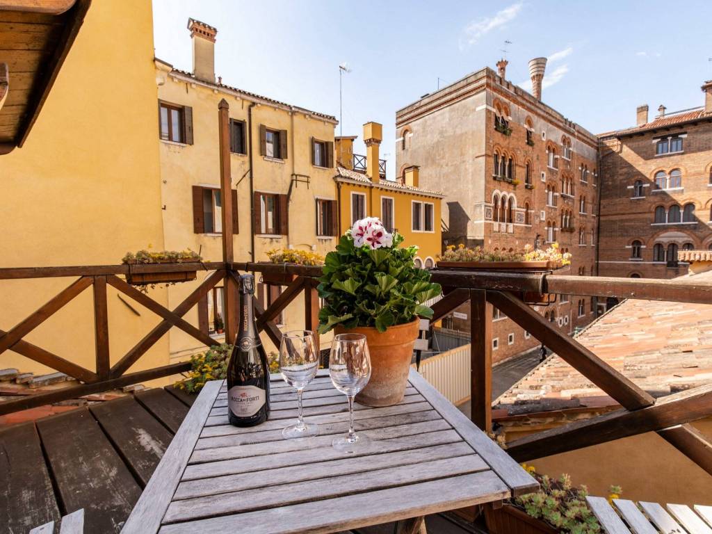 Appartamento a Venezia - Foto 3