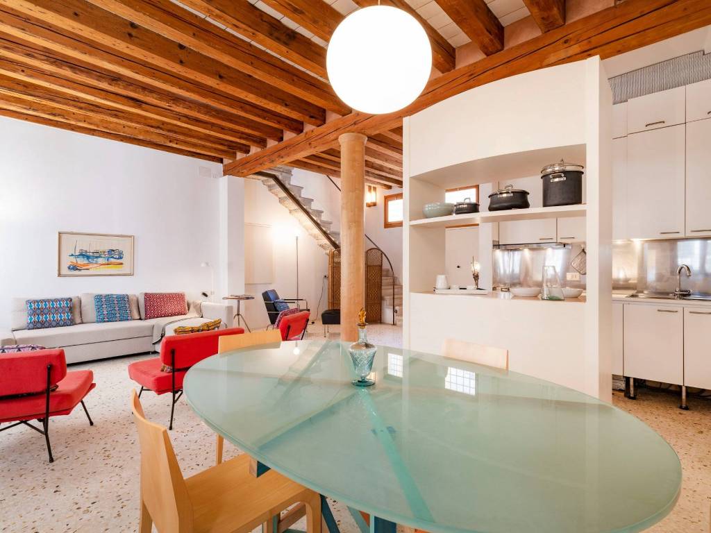 Appartamento a Venezia - Foto 4