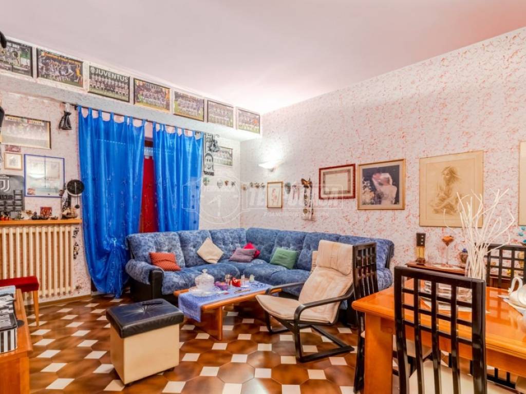 Appartamento a Montegranaro in Via XX Settembre - Foto 2