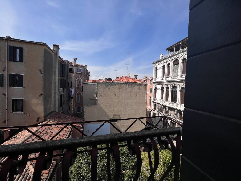 Appartamento a Venezia in Campo dei Miracoli - Foto 2