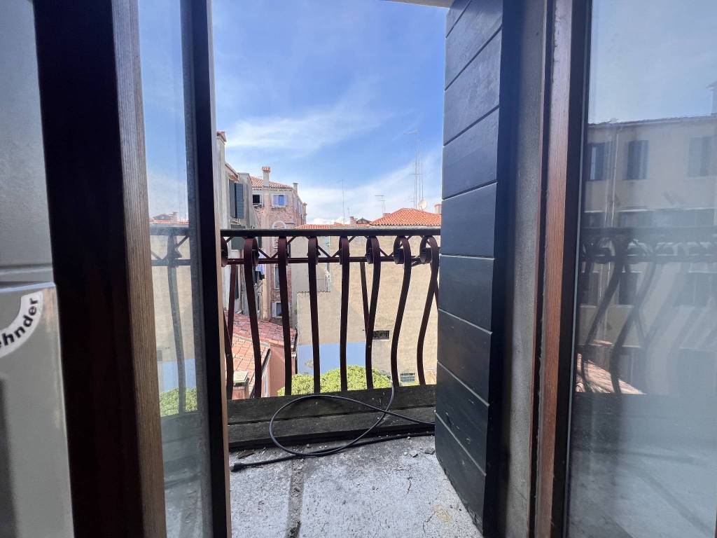 Appartamento a Venezia in Campo dei Miracoli - Foto 3