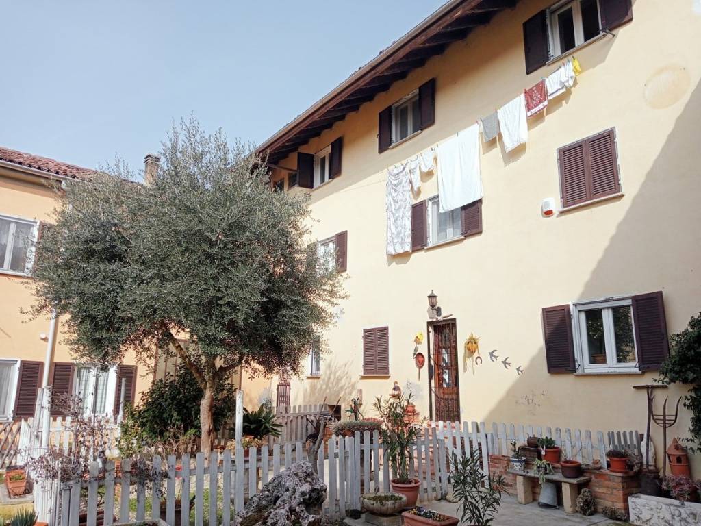 Casa indipendente a Fubine monferrato - Foto 3