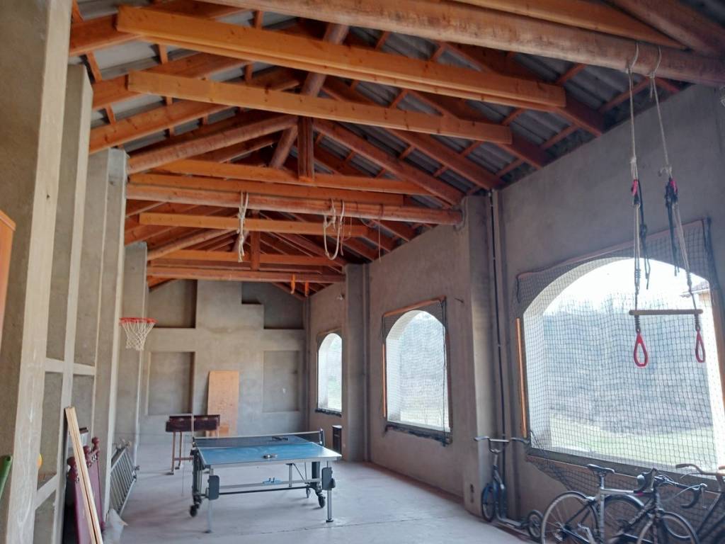 Casa indipendente a Fubine monferrato - Foto 5