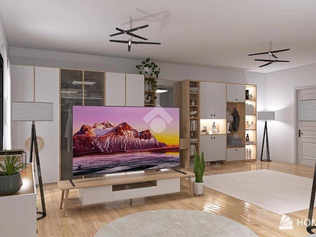 Villa a Oggiono in Via Piave, 1 - Foto 2