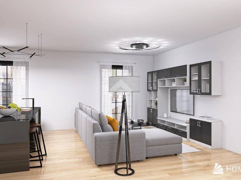 Villa a Oggiono in Via Piave, 1 - Foto 3