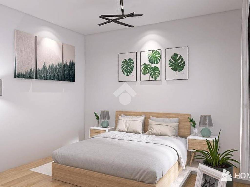 Villa a Oggiono in Via Piave, 1 - Foto 4