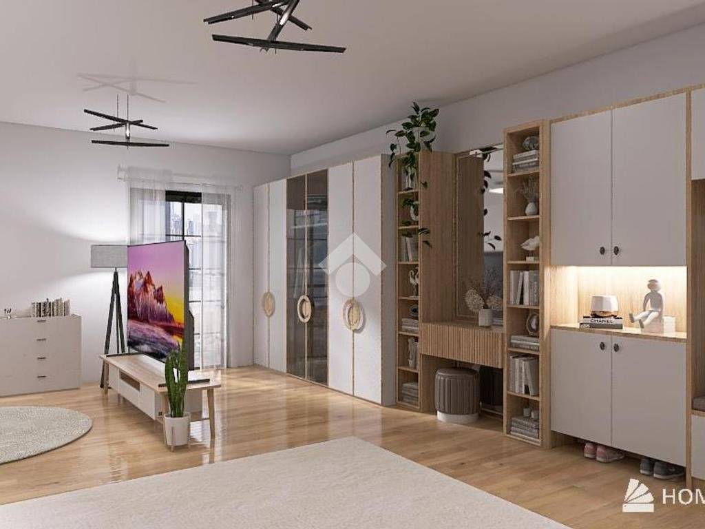 Villa a Oggiono in Via Piave, 1 - Foto 5