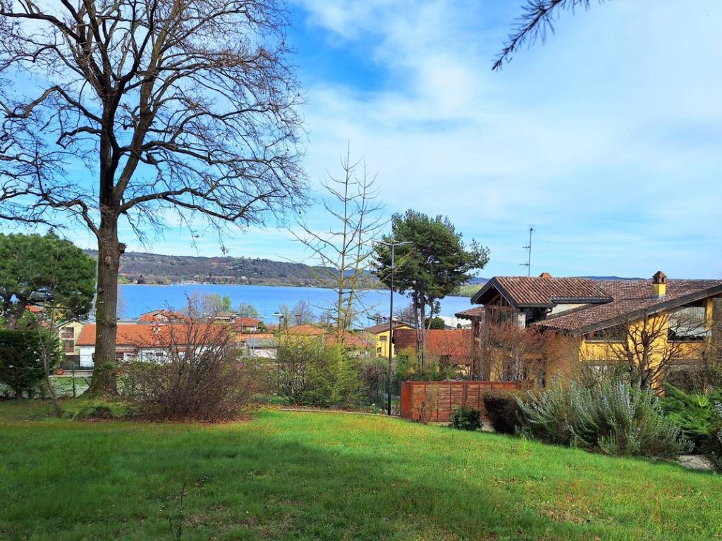 Villa a Dormelletto in Via Cesare Pavese - Foto 2