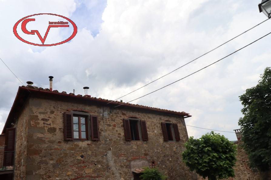 Appartamento a Bucine in Montebenichi - Foto 2