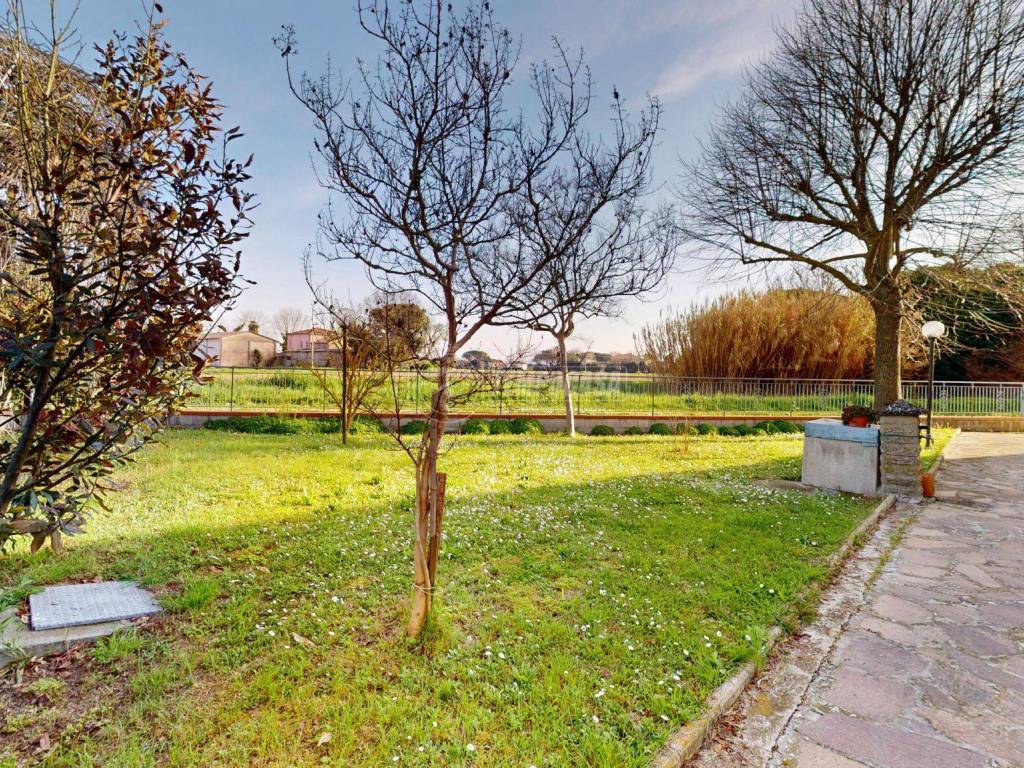 Casa indipendente a Cervia in Via Corradina 28 - Foto 3