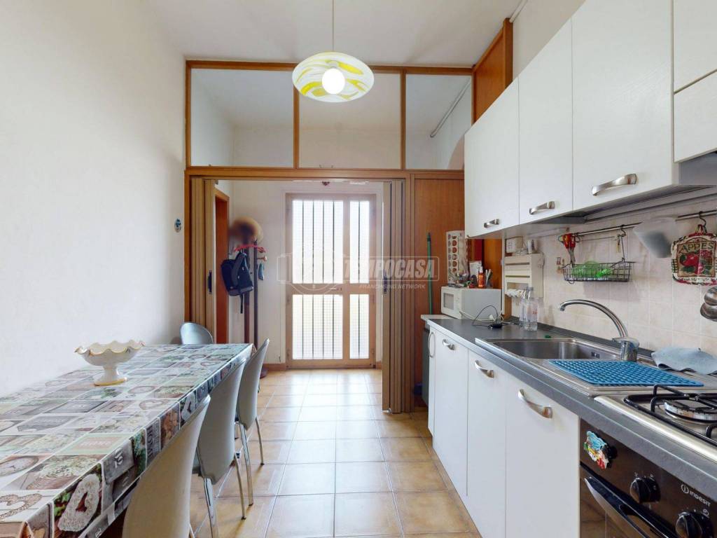 Casa indipendente a Cervia in Via Corradina 28 - Foto 4