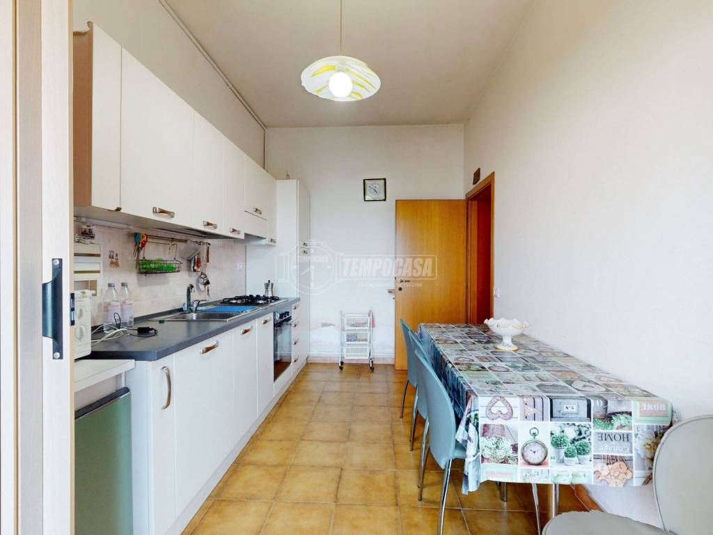 Casa indipendente a Cervia in Via Corradina 28 - Foto 5