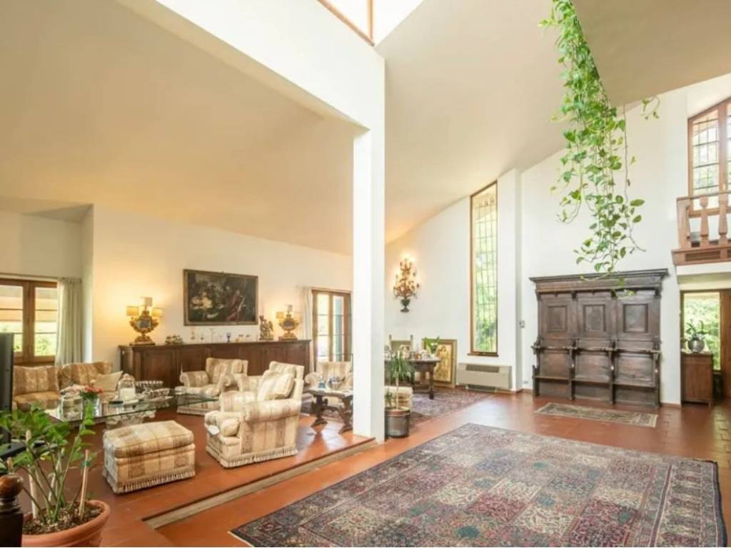 Villa a Montale - Foto 3