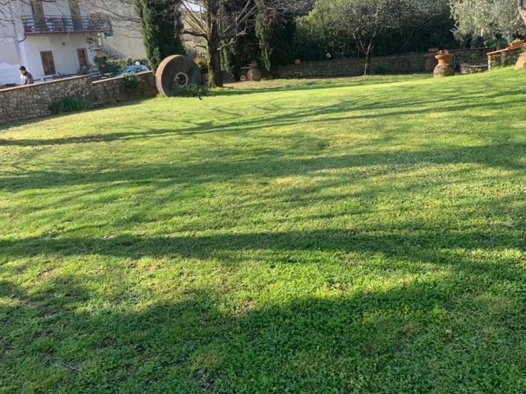 Villa a Montale - Foto 4