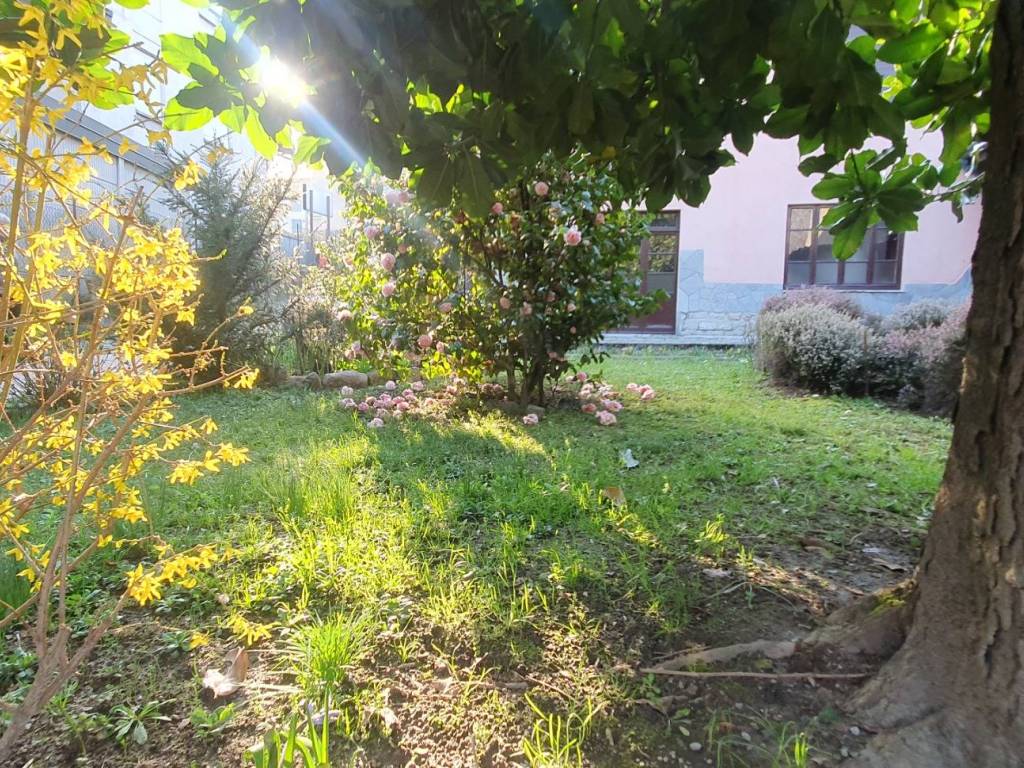 Villa a Cantù in Via Dalmazia, 6 - Foto 3