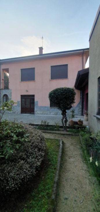 Villa a Cantù in Via Dalmazia, 6 - Foto 4