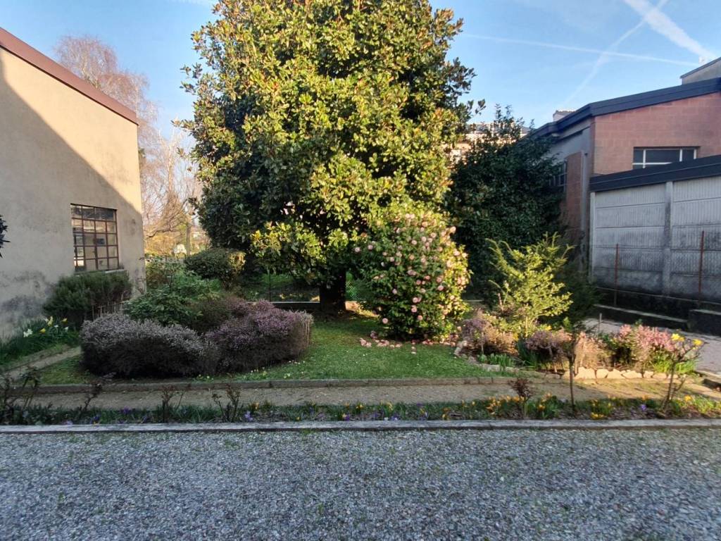 Villa a Cantù in Via Dalmazia, 6 - Foto 5