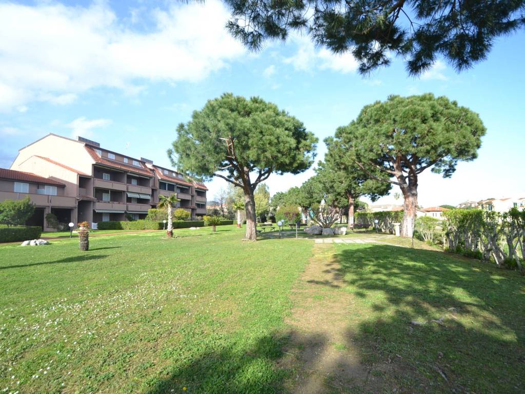Appartamento a Loano in Via Isonzo, 63 - Foto 3
