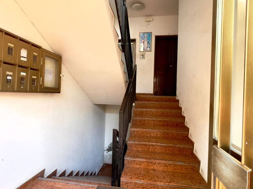 Appartamento a Scafati in Corso Nazionale - Foto 3