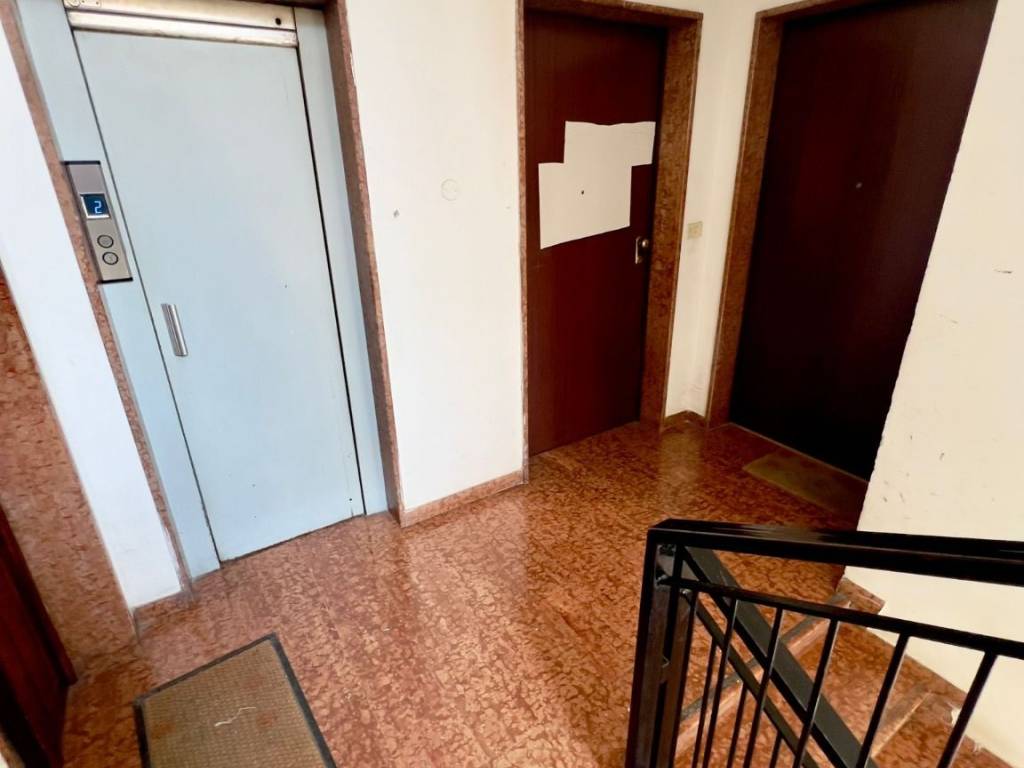 Appartamento a Scafati in Corso Nazionale - Foto 4