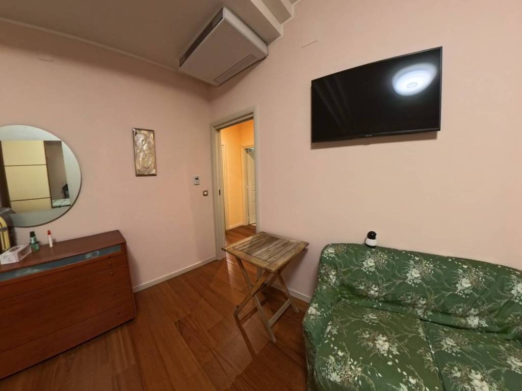 Casa indipendente a Conversano - Foto 4
