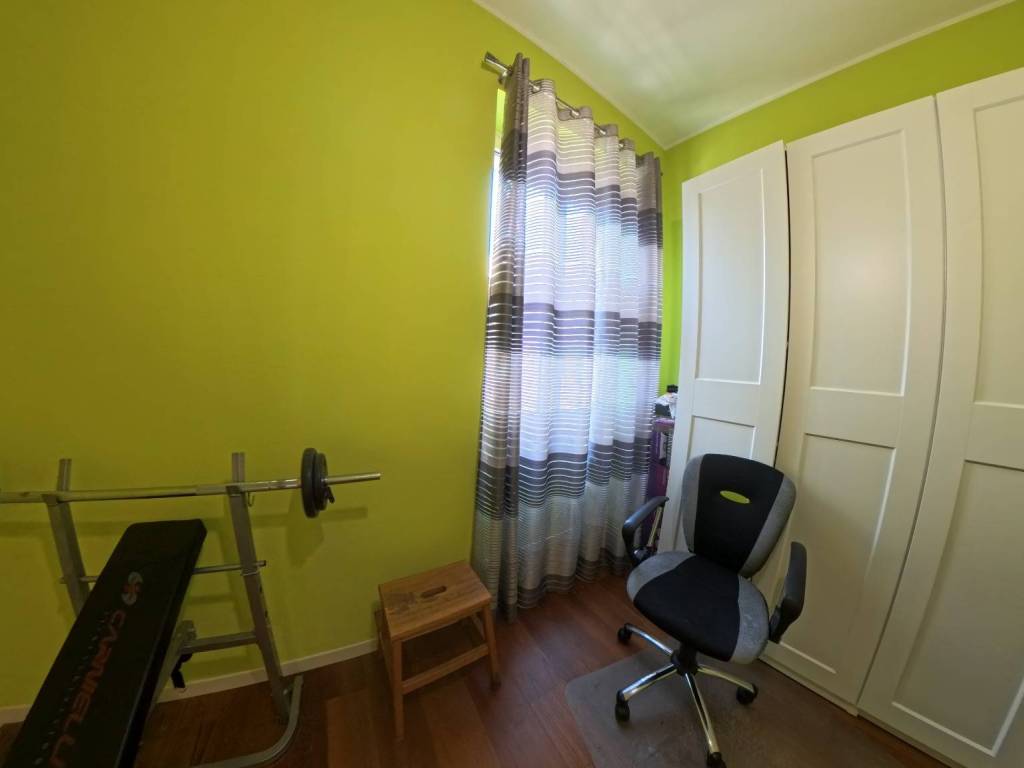 Casa indipendente a Conversano - Foto 5