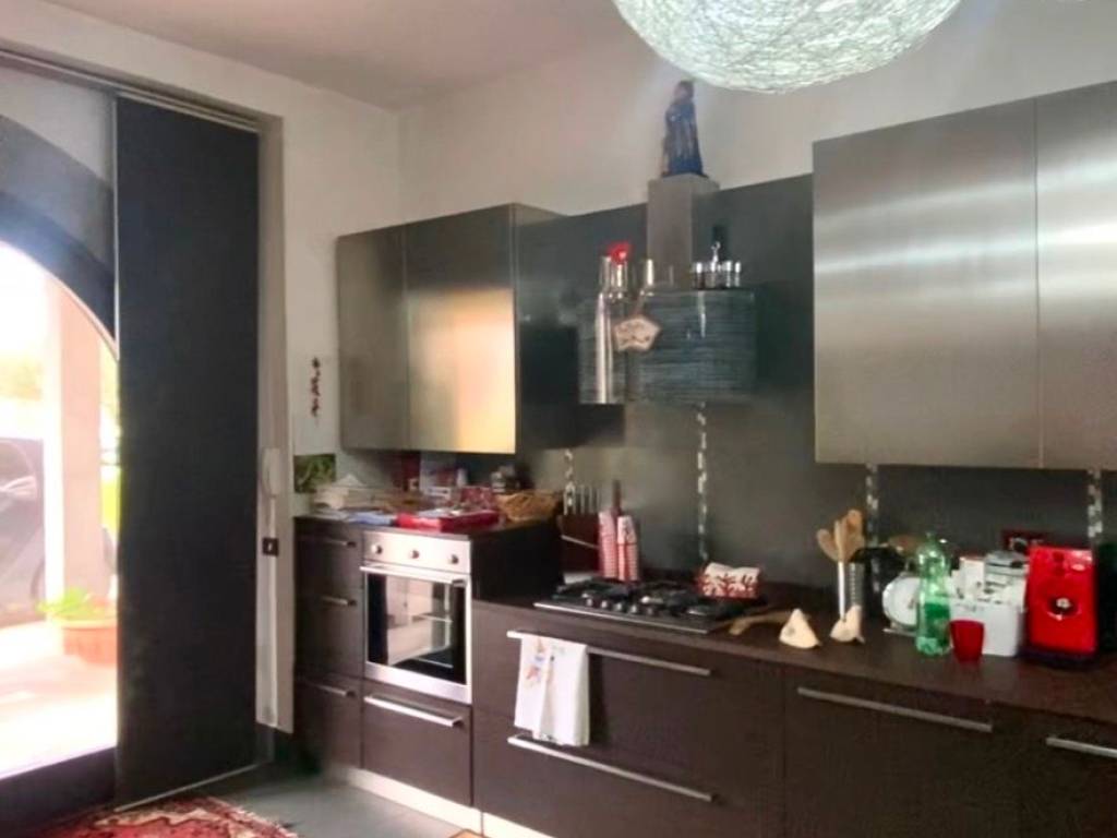 Rustico / casale a Latina in Strada Acque Alte, 161 - Foto 3