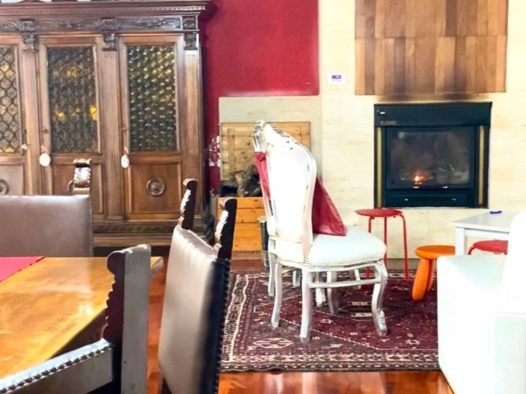 Rustico / casale a Latina in Strada Acque Alte, 161 - Foto 5