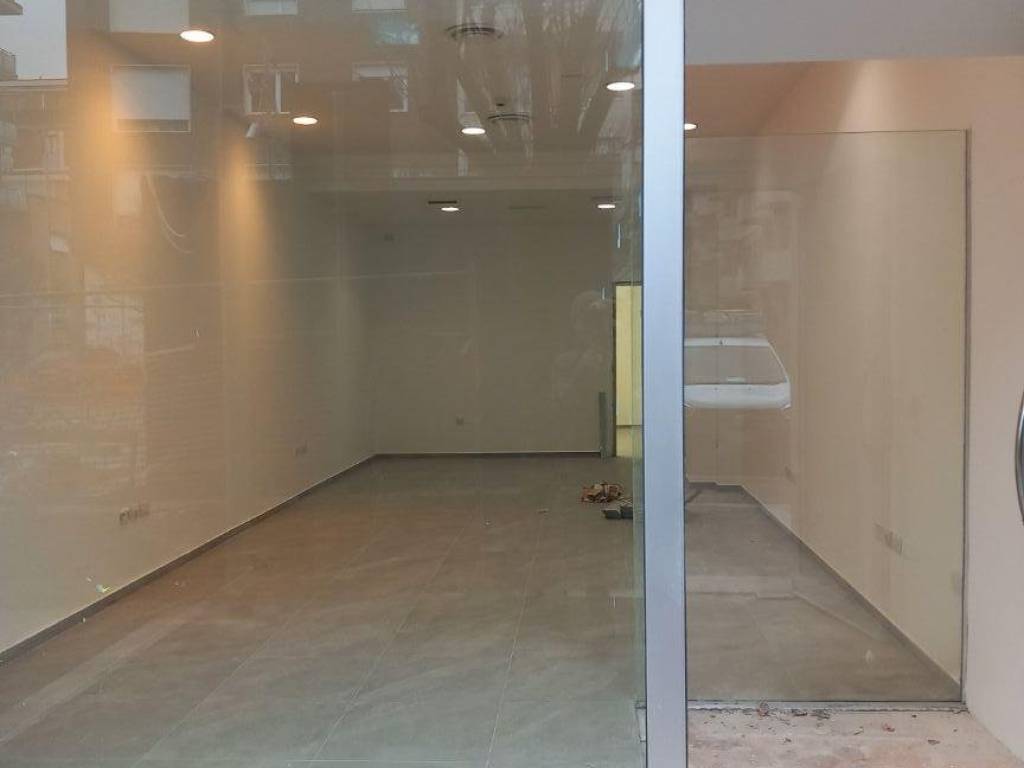 Immobile a Pesaro in Piazzale degli Innocenti - Foto 3