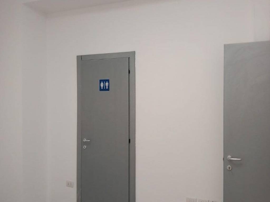 Immobile a Pesaro in Piazzale degli Innocenti - Foto 4