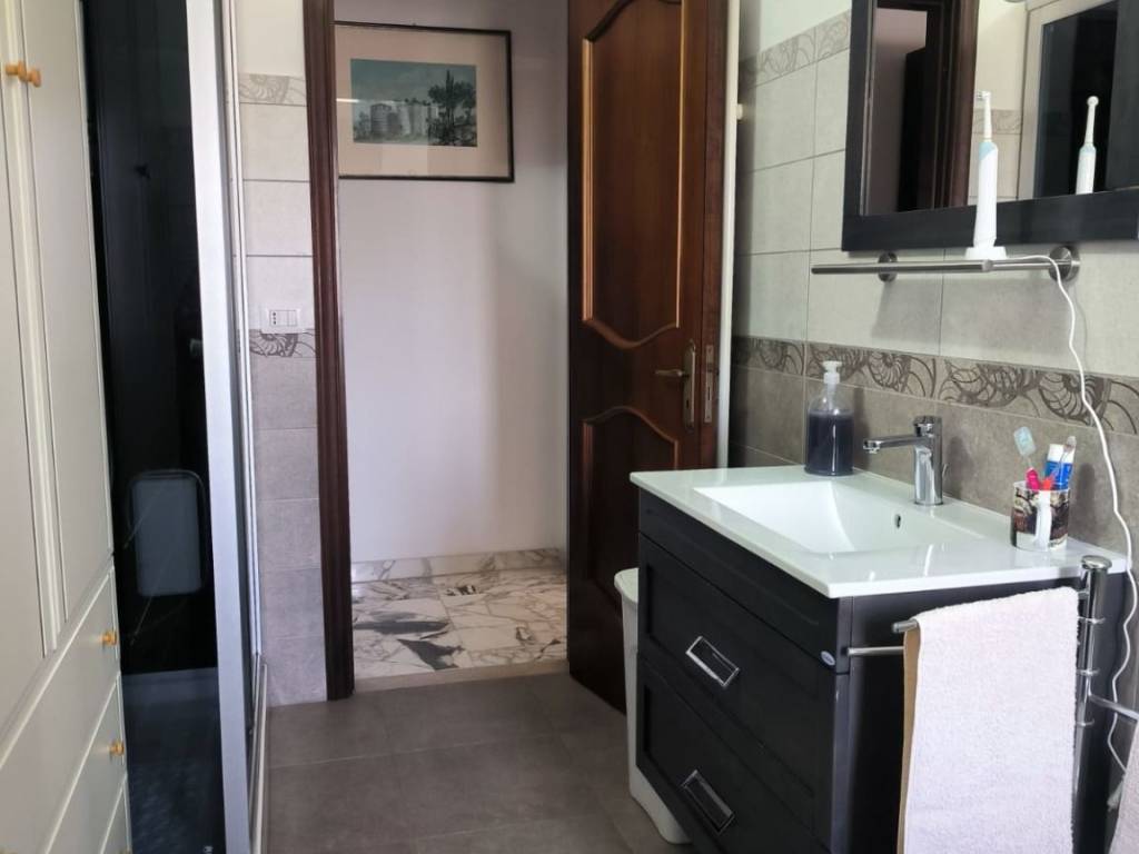 Appartamento a Caltanissetta in Via Xiboli, 378 - Foto 5