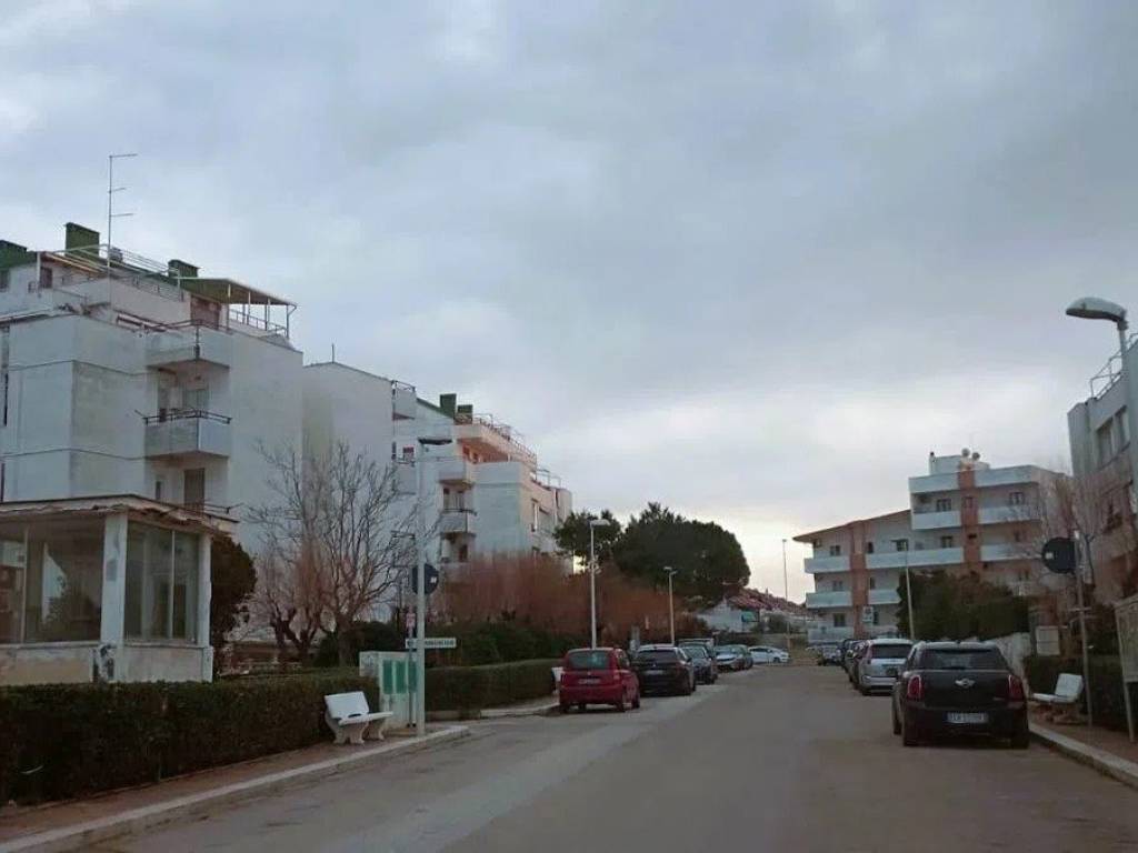 Appartamento a Bari in Viale Grotta della Regina - Foto 2