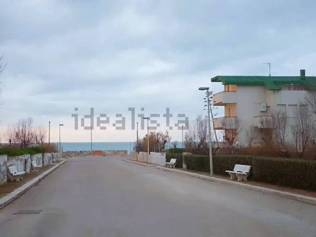 Appartamento a Bari in Viale Grotta della Regina - Foto 3