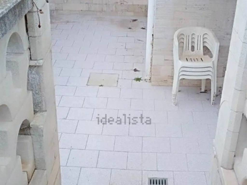 Appartamento a Bari in Viale Grotta della Regina - Foto 4