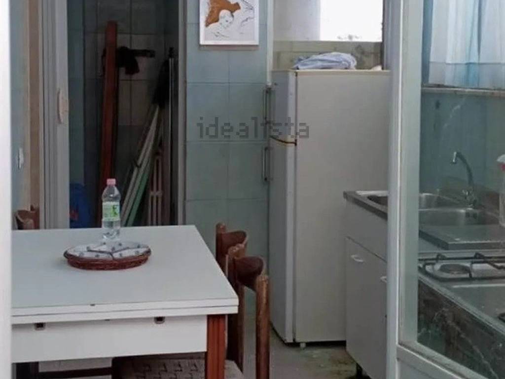 Appartamento a Bari in Viale Grotta della Regina - Foto 5