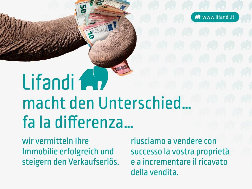 Palazzo / stabile a Brennero in Brennero - Foto 4