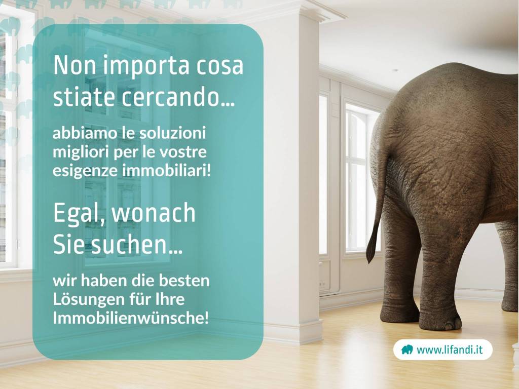 Palazzo / stabile a Brennero in Brennero - Foto 5